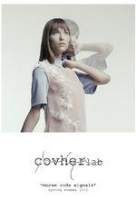 COVHERLAB圖冊