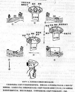 美國輕型高生存力實驗車火控系統