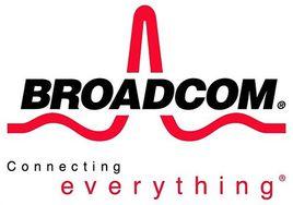 broadcom