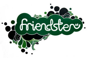 Friendster