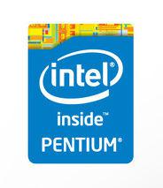 Pentium