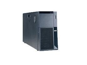 IBM System x3500 7977-12C