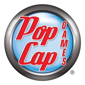 POPCAP