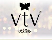 vtv面膜