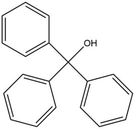 三苯甲醇