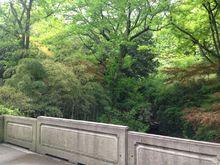 永福寺[浙江杭州寺廟]