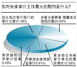 審計公告制度