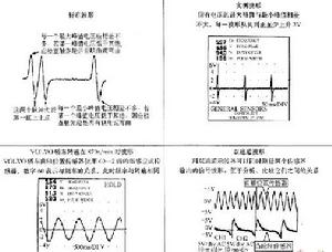 電磁感應式