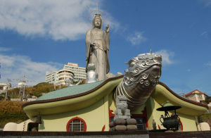 福濟寺