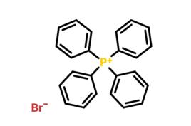 四苯基溴化膦