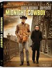 《午夜牛郎》Midnight Cowboy