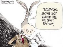 偷稅罪