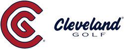 Cleveland GOLF