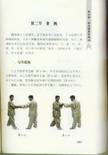 合併圖冊