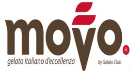 movo[義大利冰淇淋品牌]