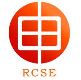 RCSE