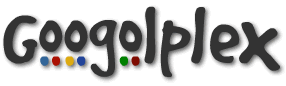 googolplex