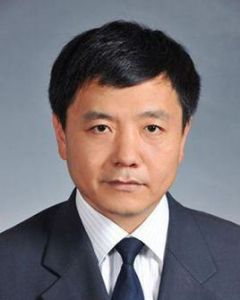 李元忠[山東省濱州市委常委、市紀委書記、市監察委員會主任]