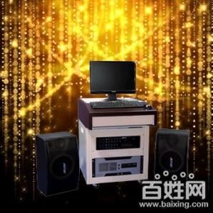 mtv合成機軟體