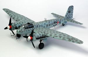 Ju 88G-6