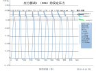 應力測試