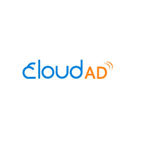 CloudAD