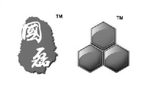 企業商標