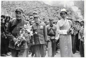 1951年7月17日