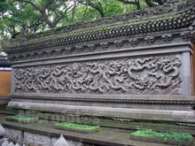 法雨禪寺