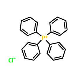 四苯基氯化膦