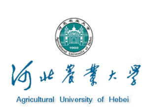 Agricultural University of Hebei