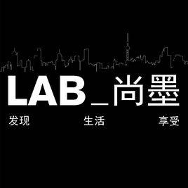 澳大利亞LAB建築師事務所