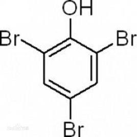 三溴苯酚