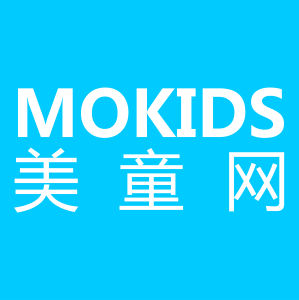 MOKIDS美童網