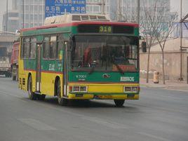 BK6111CNG