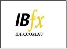 IBFX