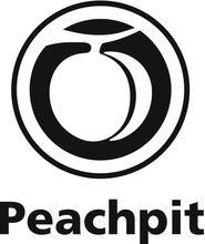 Peachpit