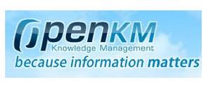 OpenKM