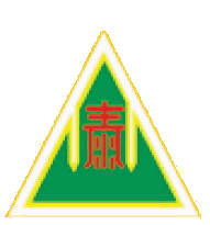 （圖）泰山鄉徽