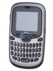 TCL T255