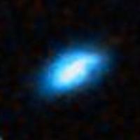 IC 2185