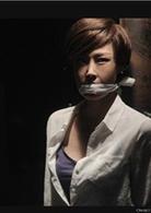 死亡之謎[2015年溫兆倫主演3D神秘傳說題材電影]