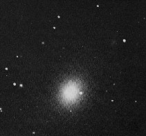 梅西耶M49