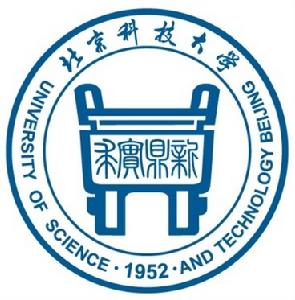 University of Science and Technology Beijing