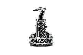 Raleigh腳踏車