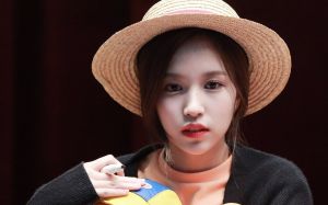 MINA