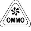 OMMO