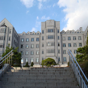 東亞廣播大學