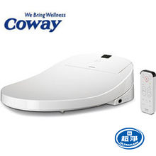 COWAY