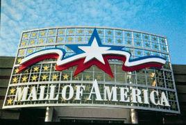 Mall of America